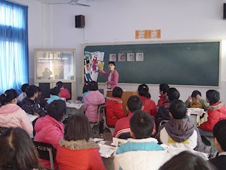 外校公开课