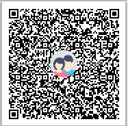 学校招生QQ群