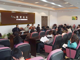 苏州名校长名教师展