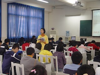 苏州名校长名教师展