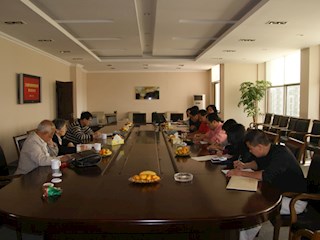 陶行知教育研究会